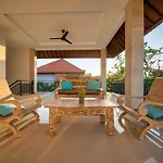 Villa Devina - Seminyak