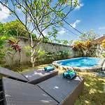 Villa Devina - Seminyak