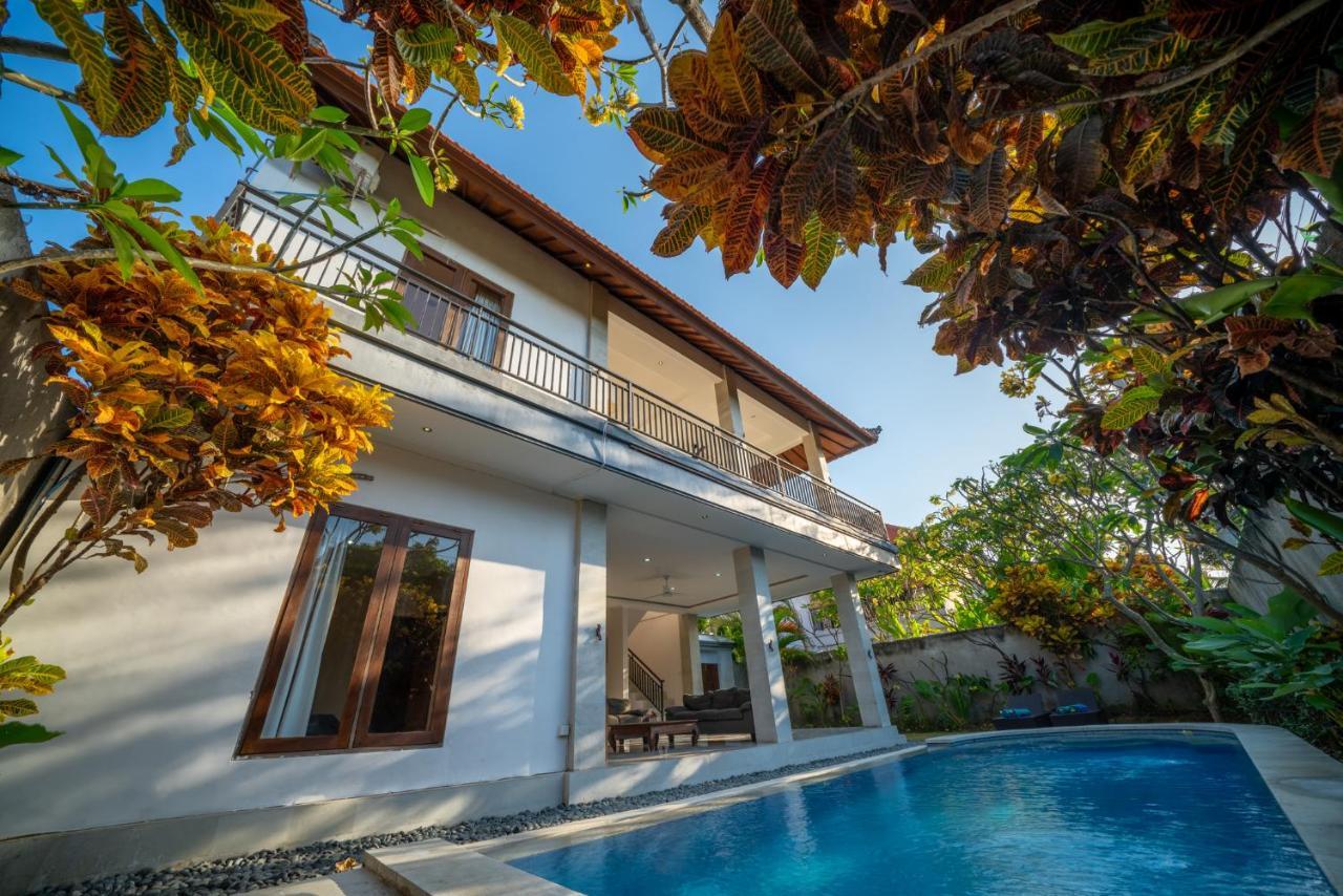 Devina - Villa *